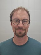 Foto: Markus Vogelsang